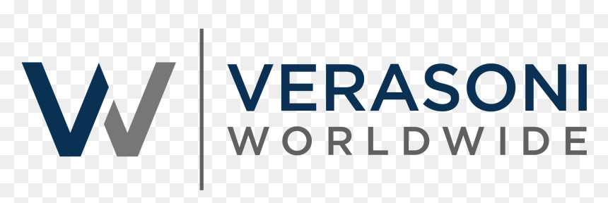 Signage, HD Png Download - worldwide png
