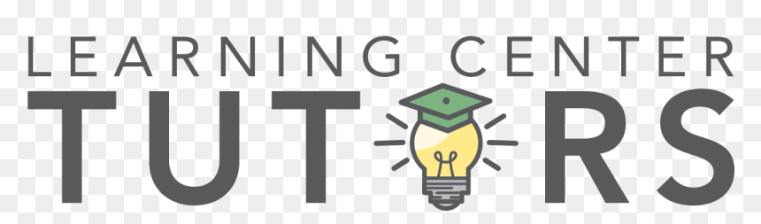 Tutors - Open Text, HD Png Download - tutor png