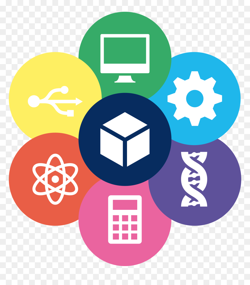 English Clipart Private Tutor - Clip Art, HD Png Download - tutor png