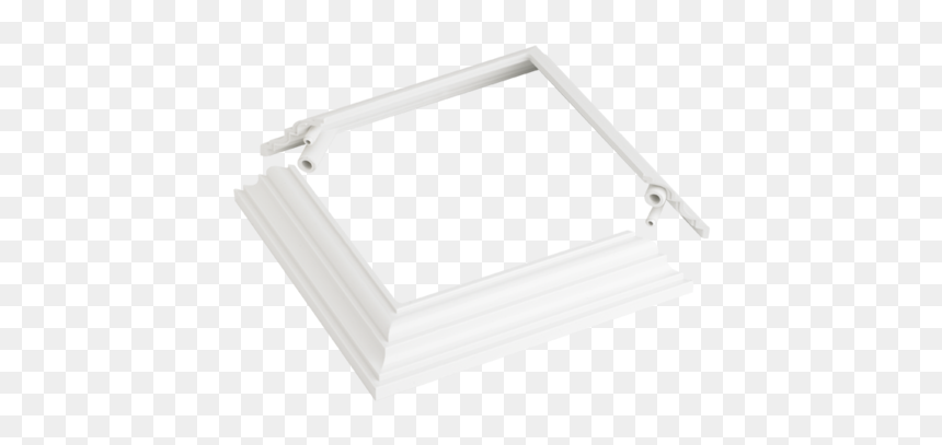 Ceiling, HD Png Download - white post it png