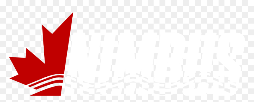 Clip Art, HD Png Download - white post it png