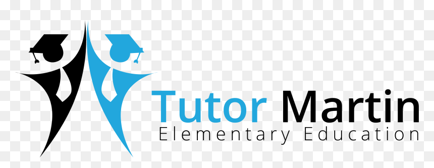 Tutor Martin - Graphic Design, HD Png Download - tutor png