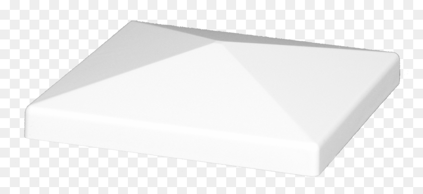 Sketch Pad, HD Png Download - white post it png
