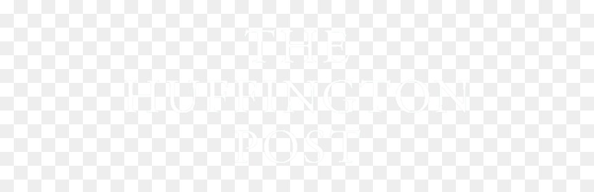 Tbm Huffington Post - Beige, HD Png Download - white post it png