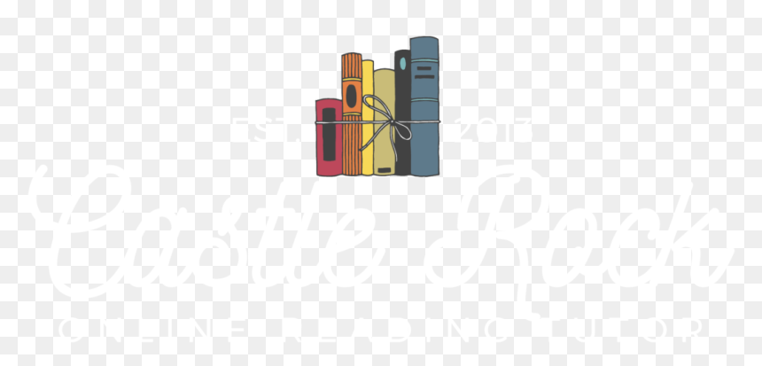 Graphic Design, HD Png Download - tutor png