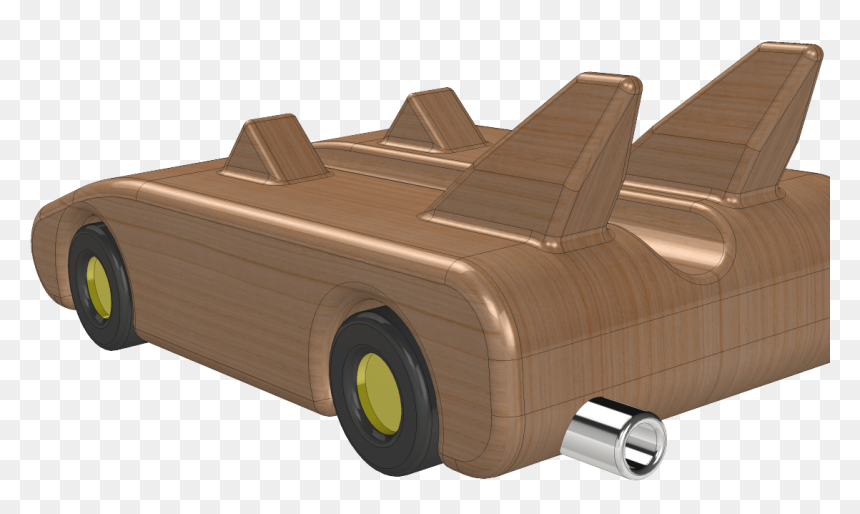 Solidworks Wooden Toys Solidworks Tutor , Png Download - Tank, Transparent Png - tutor png
