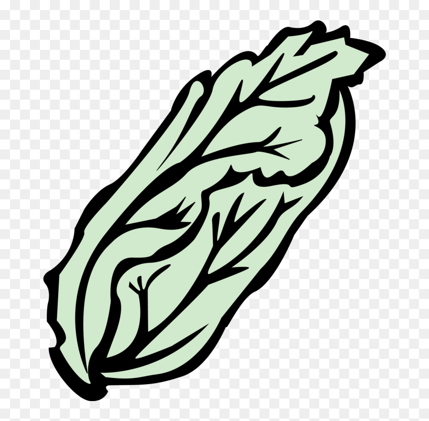 Kimchi Png, Transparent Png - kimchi png