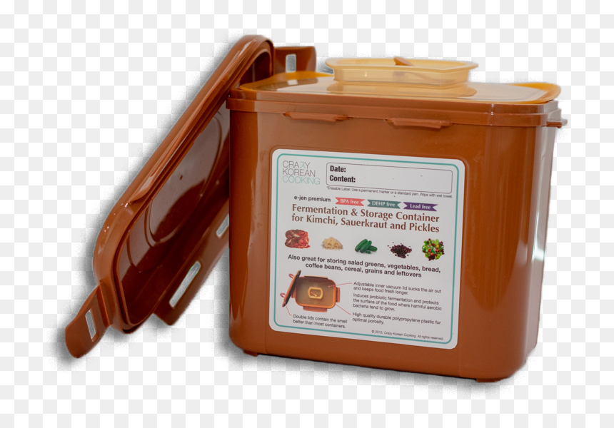 "
 Class="lazyload Lazyload Mirage Cloudzoom "
 Style="width - Briefcase, HD Png Download - kimchi png