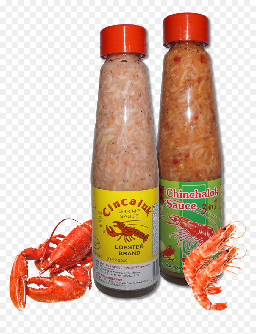 Easy Kimchi Recipe - Seafood Boil, HD Png Download - kimchi png