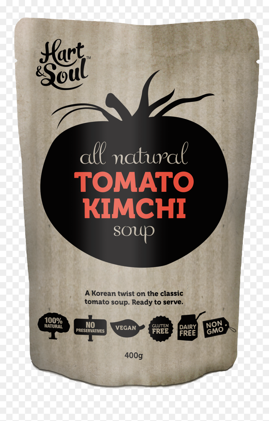 Chocolate Milk, HD Png Download - kimchi png