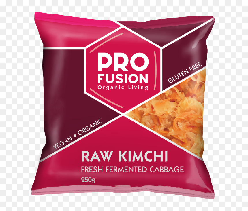 Food, HD Png Download - kimchi png
