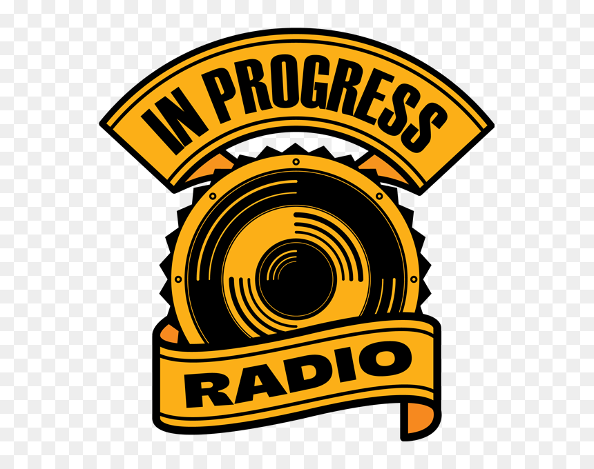 O Donnell High School Eagles, HD Png Download - tunein radio logo png