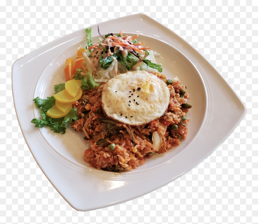 Vegetable, HD Png Download - kimchi png