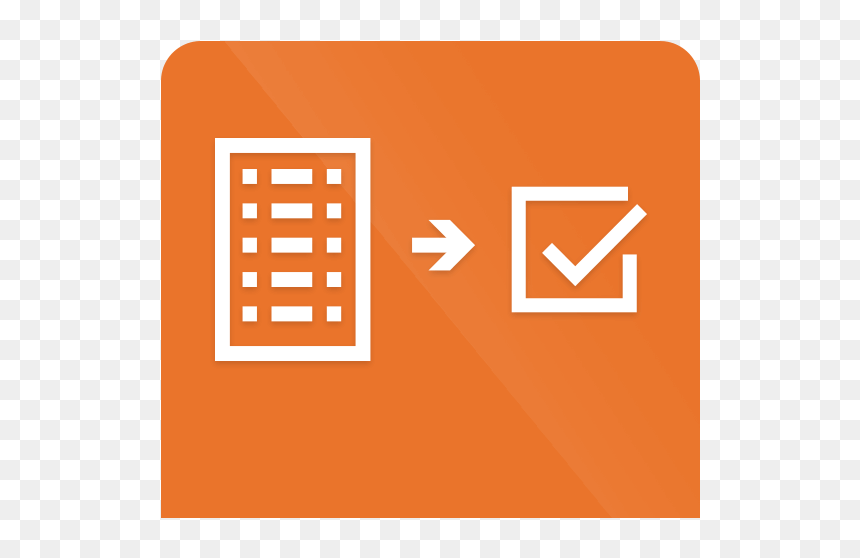 Header Image - Graphic Design, HD Png Download - invoice icon png