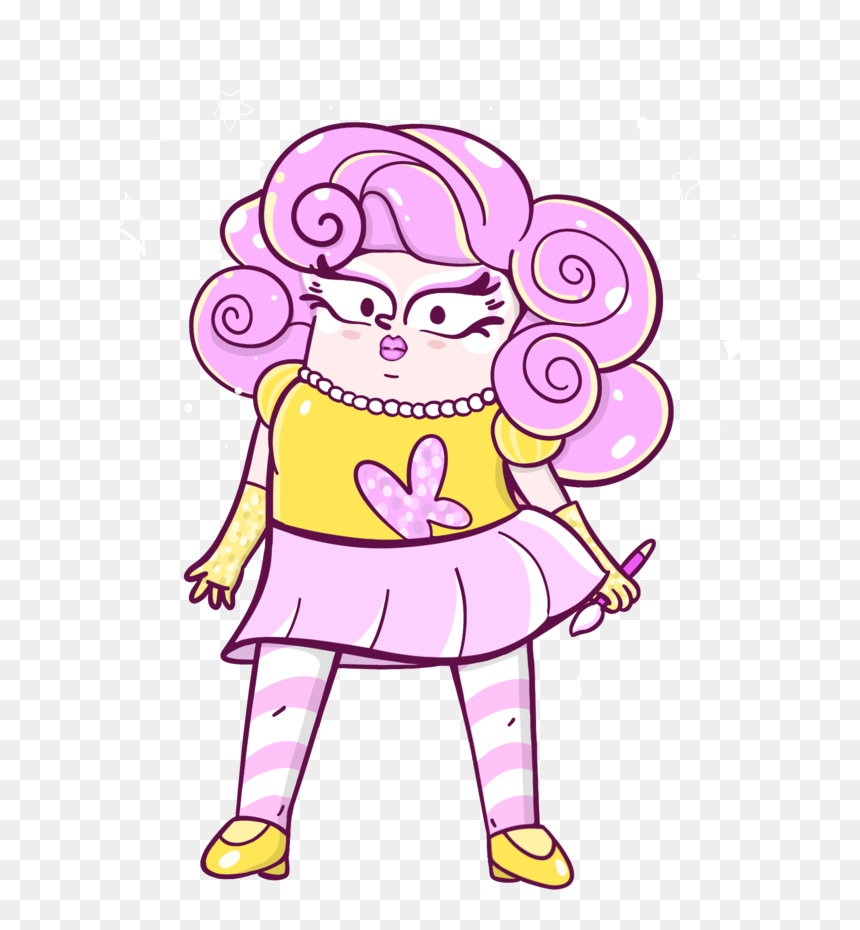 Cartoon, HD Png Download - kimchi png