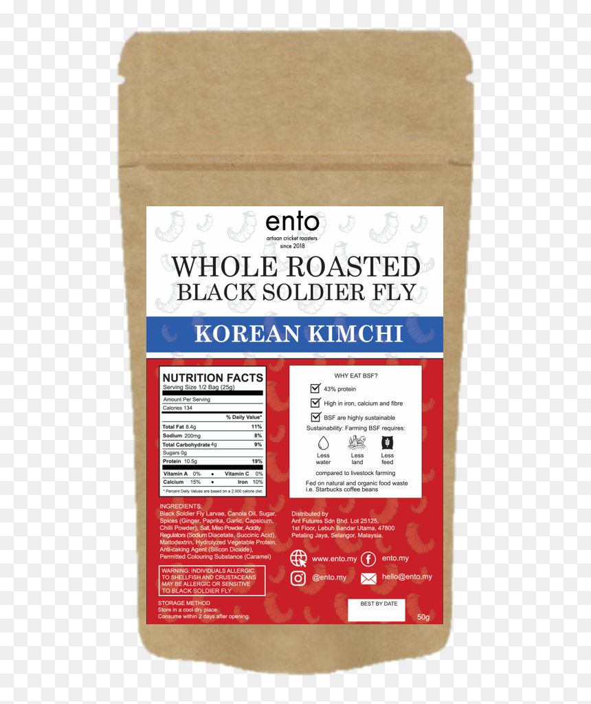 Salted Duck Egg, HD Png Download - kimchi png