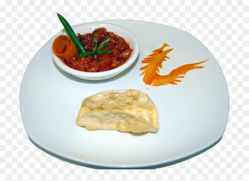 Pappa Al Pomodoro, HD Png Download - kimchi png
