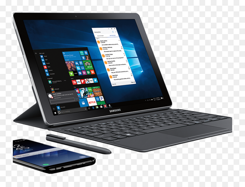 Sm W728, HD Png Download - microsoft surface png