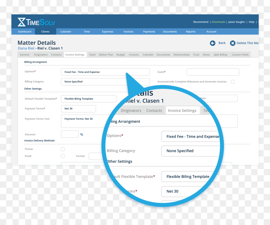 Screenshot, HD Png Download - invoice icon png