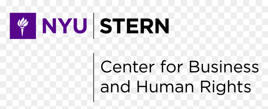 Microsoft Png Stern - Ink, Transparent Png - nyu png