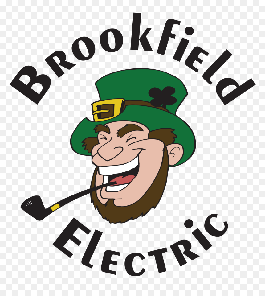 Cartoon, HD Png Download - electrician png