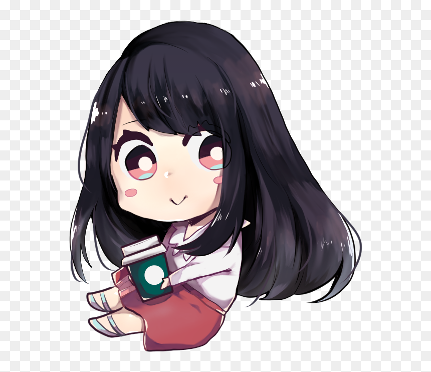 Cartoon, HD Png Download - animated loading png