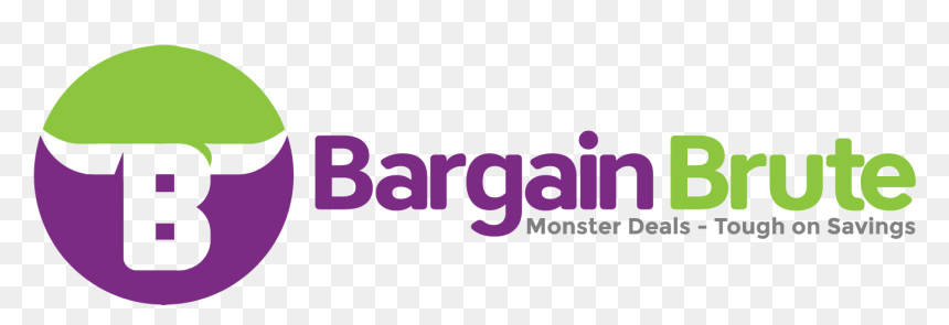 Bargainbruteupdate - Graphic Design, HD Png Download - compass .png