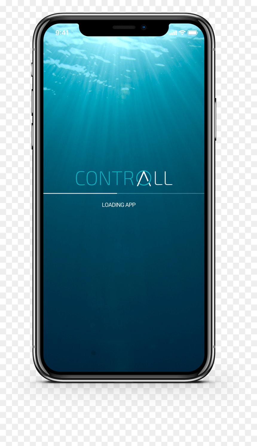 Samsung Galaxy, HD Png Download - animated loading png