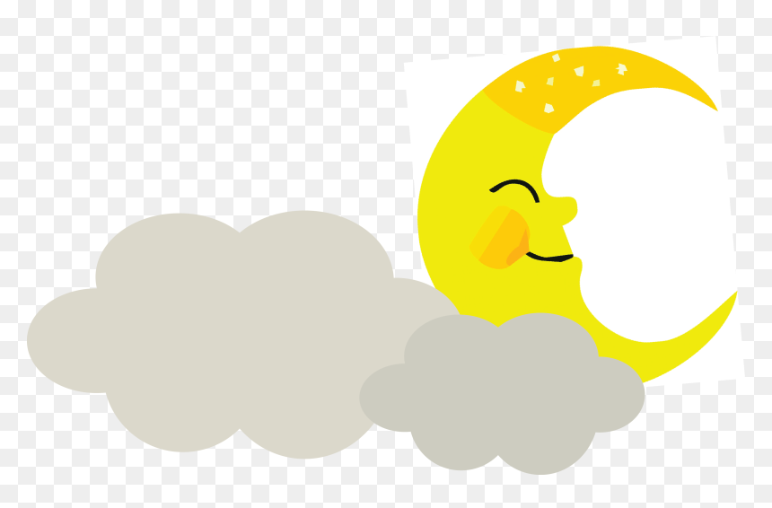 Illustration, HD Png Download - nyu png
