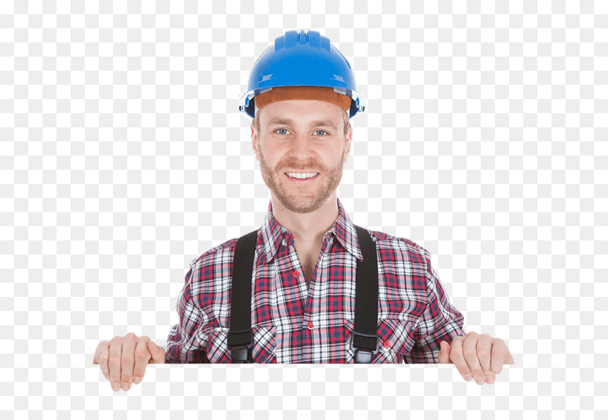 Home Repair, HD Png Download - electrician png