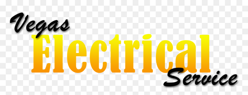 Try The Best Residential Electrician House Wiring Rh - Beatrix In The Mix, HD Png Download - electrician png