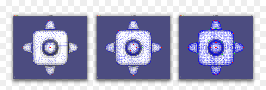 Circle, HD Png Download - animated loading png