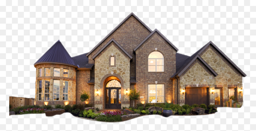 350000 House In Texas, HD Png Download - electrician png