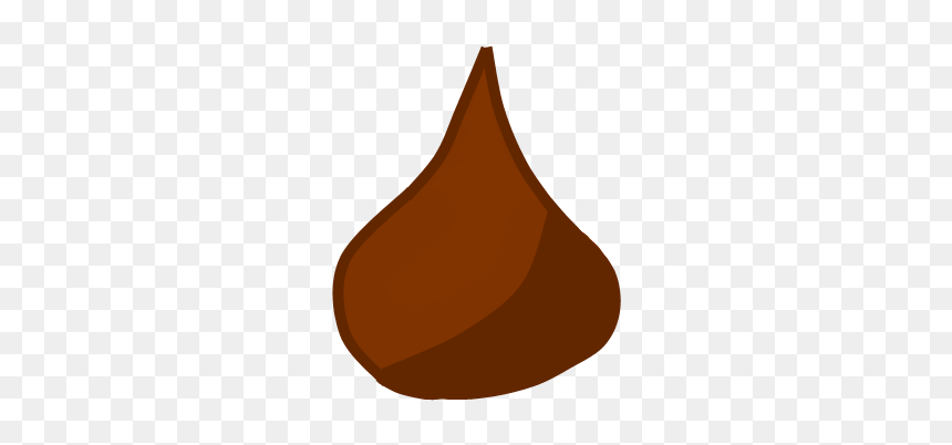 Hershey Logo Png - Drop, Transparent Png - hershey png