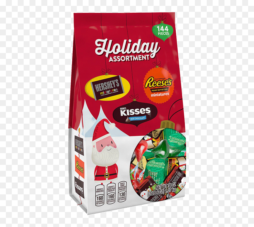 The Hershey Company, HD Png Download - hershey png
