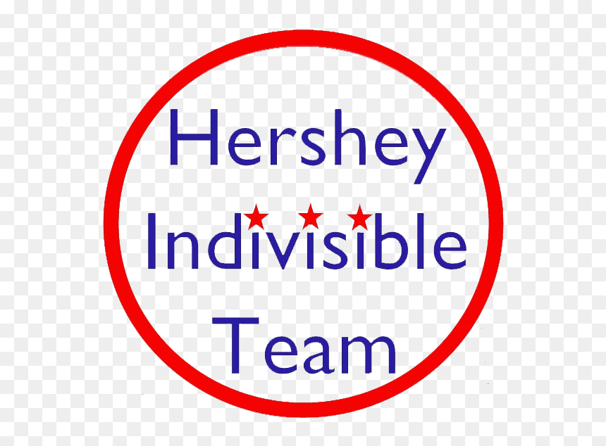 Circle, HD Png Download - hershey png