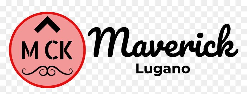 Sign, HD Png Download - maverick png