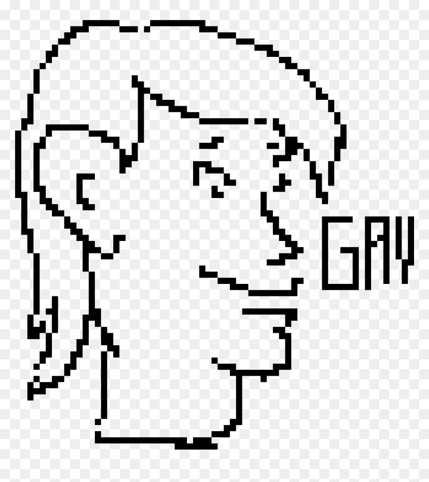 Clip Art, HD Png Download - maverick png