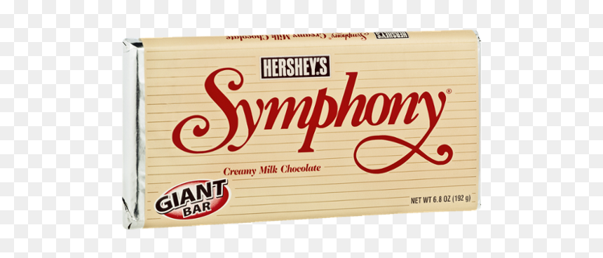 Wood, HD Png Download - hershey png
