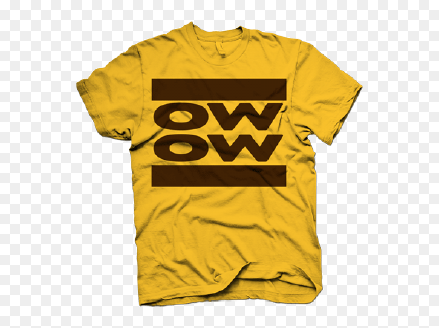 Dexys Midnight Runners Merch, HD Png Download - theta png