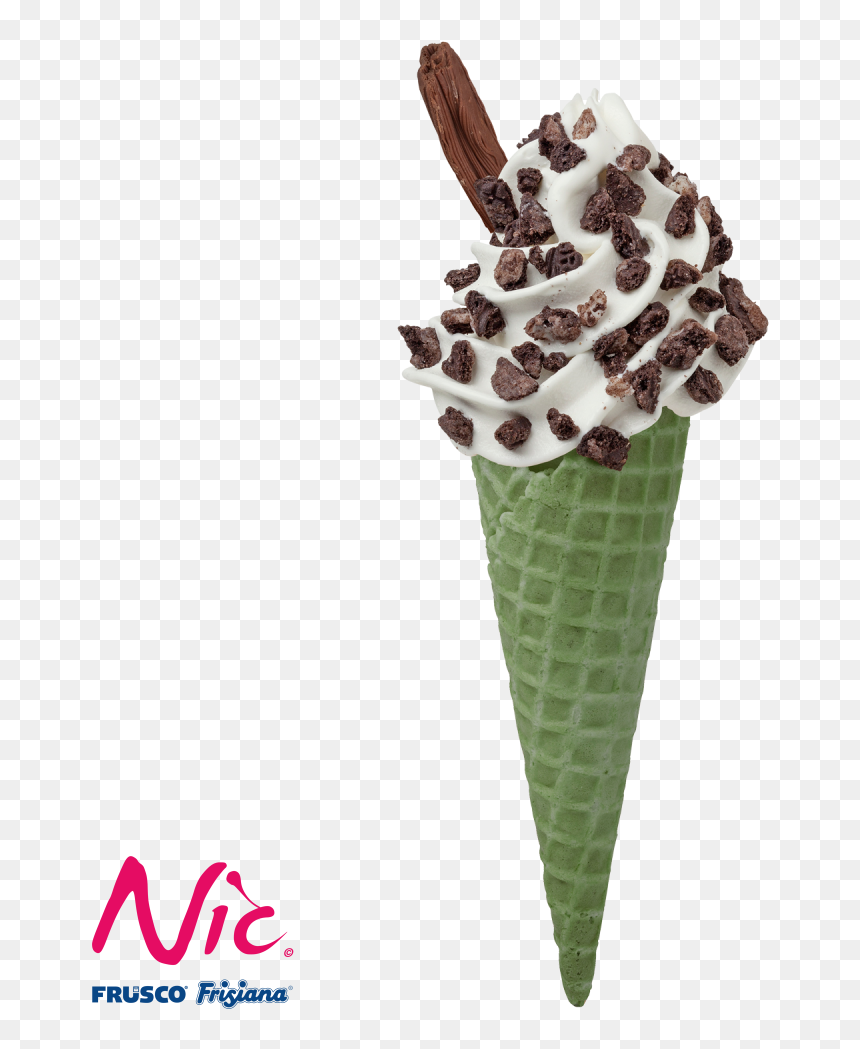 National Inspection Council For Electrical Installation, HD Png Download - ice cream cone png