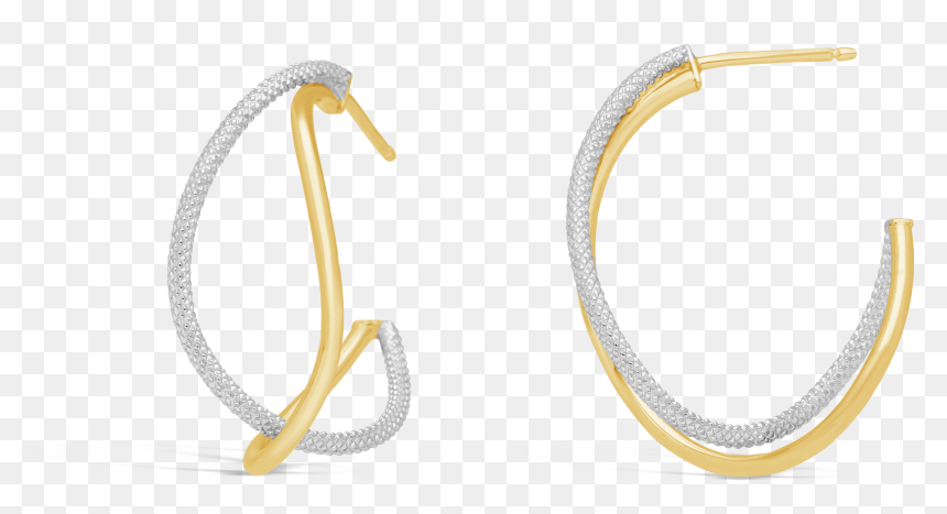 Bangle, HD Png Download - horseshoe png