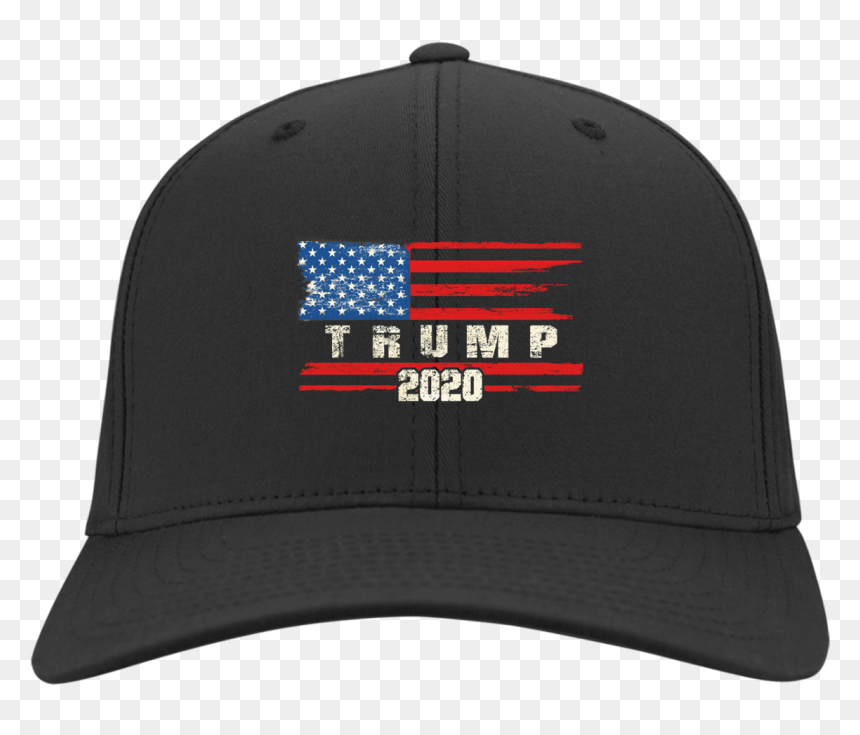 Cap, HD Png Download - make america great again hat png