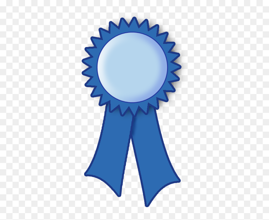You Did Alcohol Meme, HD Png Download - blue ribbon png