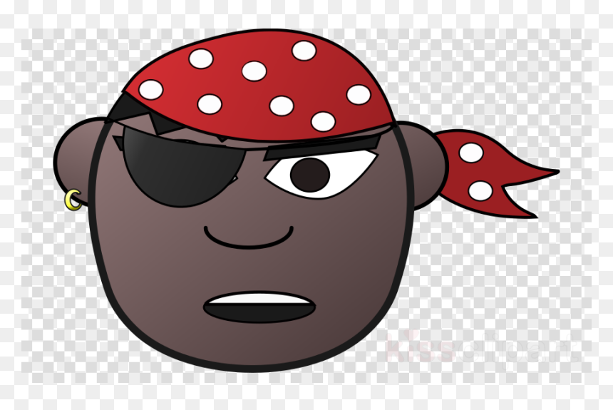 Pink Floyd Png, Transparent Png - pirate png