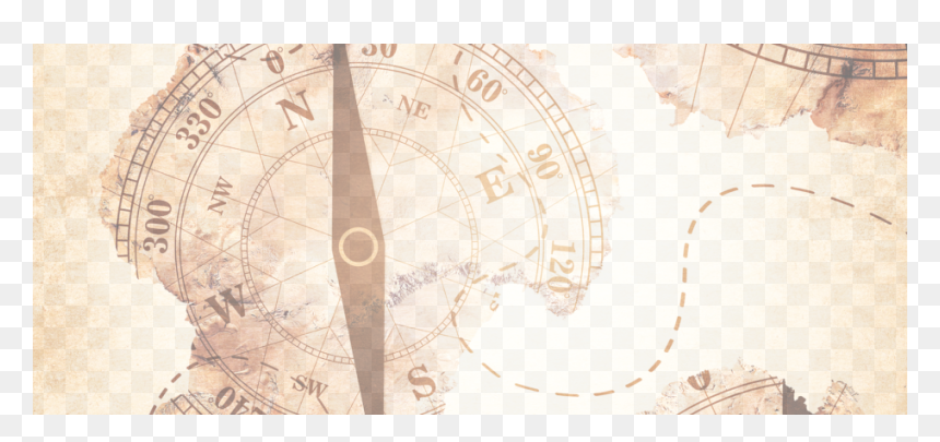 Circle, HD Png Download - pirate png