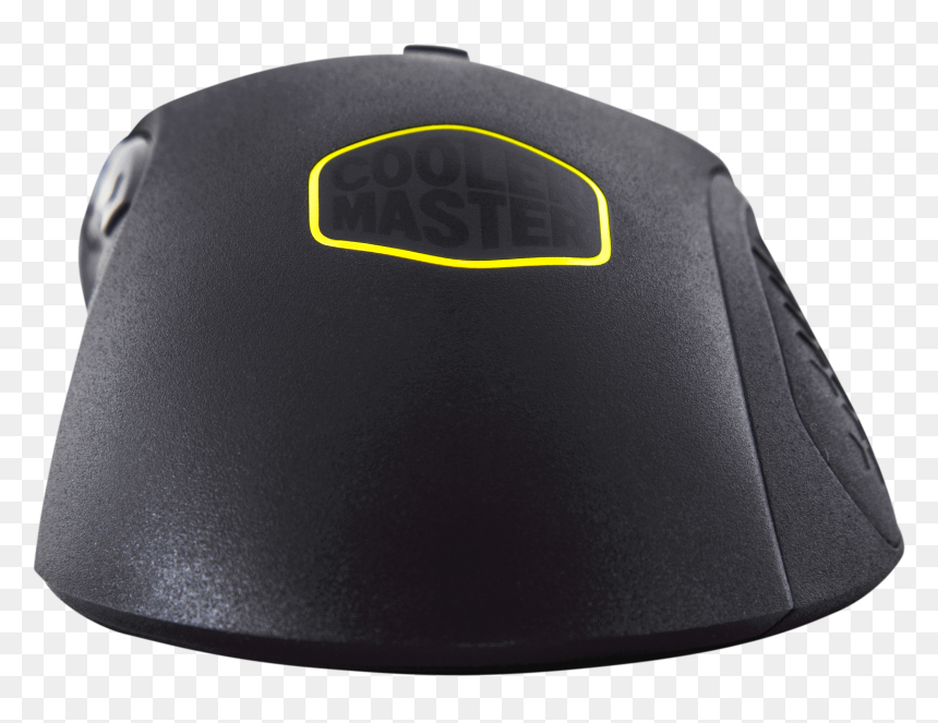 Lampshade, HD Png Download - make america great again hat png