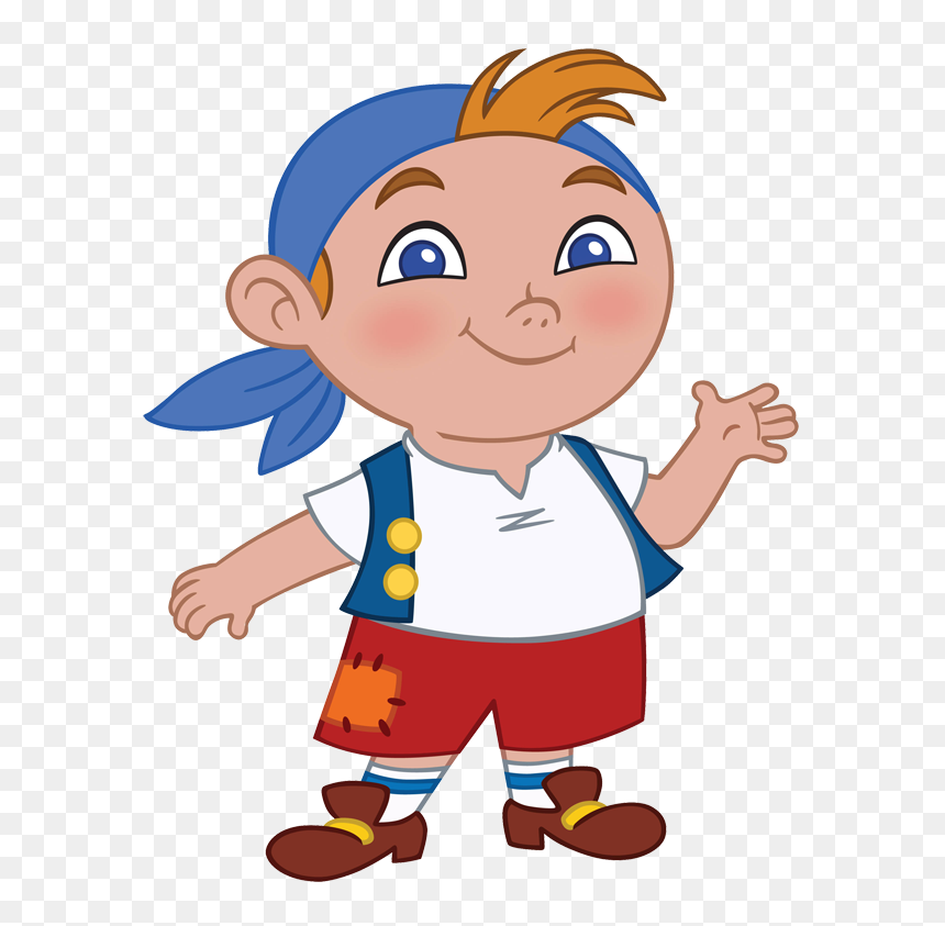 Pirate Png, Transparent Png - pirate png
