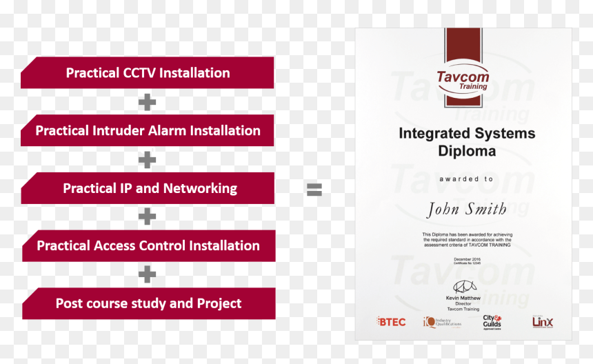 Tavcom, HD Png Download - diploma png