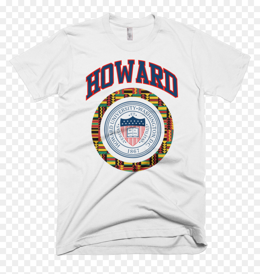 Free Aunt Becky Shirt, HD Png Download - make america great again hat png